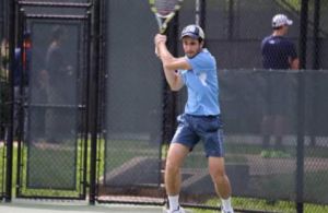 553x0-119869e89a97126d1ffc555ee34be133