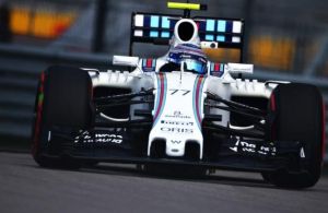 553x0-11f4caadeb0ea9c8142d0293934c1b47