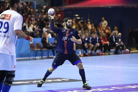 553x0-11f6c6166ac9016e86c4eae3983312e3