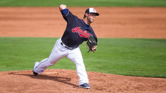 553x0-1239f33b9212c63d886290399db9e9ab