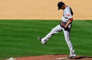 553x0-12734a18d16bfc9d1db1de8d05da7bcd