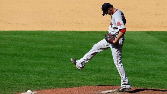 553x0-12734a18d16bfc9d1db1de8d05da7bcd