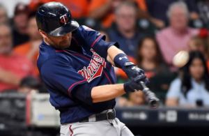 553x0-128036b70fb2ba24f937df36a7ec073f