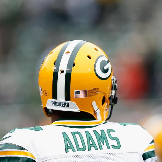 553x0-12abe15b54894073dbab8fd22b611900