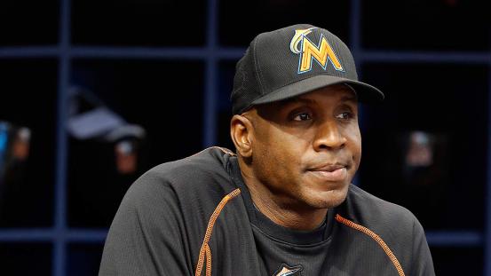 553x0-12c4e016940b1932c48c420ba54f9cd3