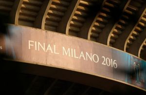 553x0-12e65a9baae7ddb559fd57dc17a0be4d