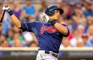 553x0-1373df29e071d16965b07185a9dd7185