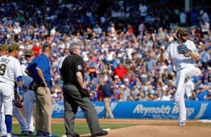 553x0-13843dd1b325073c148a6f5fe772714e