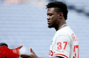 553x0-13852c1a940ced55d19ac9952e247e9f