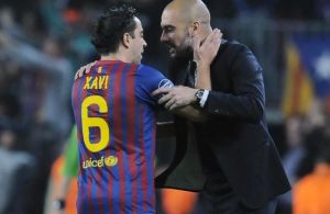 553x0-13a5cfa98abc4ec2ec9f5a7ef96ec408