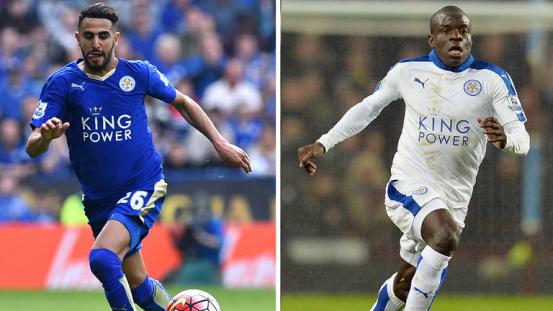 553x0-13cc51be8164bcf0517d7d1544d9e5a1