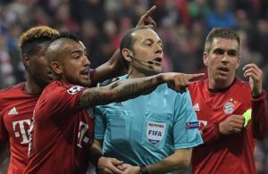 553x0-13d67a88b01d3f1950820bb8c775b6b6