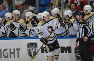 553x0-1409e818d9daa05e4639c3be63eb64d4