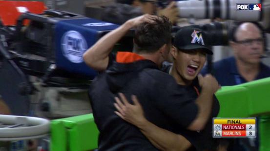 553x0-144df02289abd3ffc10d60bea5511b74