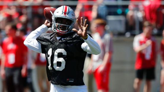 553x0-14740cbb9b508049fbf878054757f75b