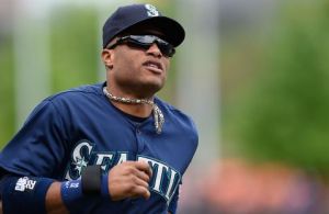 553x0-14d51d69a3aadc316946de882fc7c25d