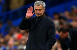 553x0-151fcee7cbdbc18cedcafdec97144c28