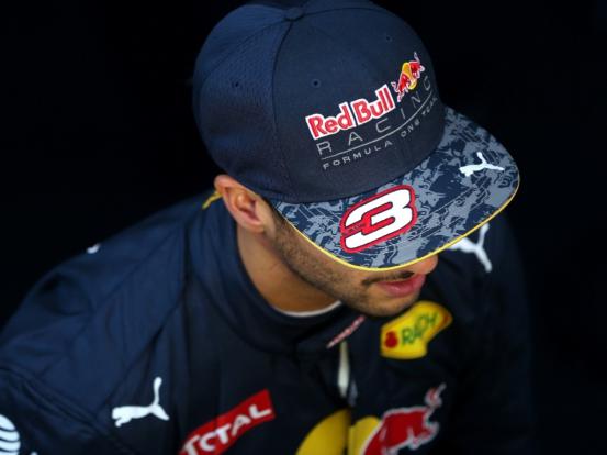 553x0-1533bdd5c0376c5d25e18b022fd830e4