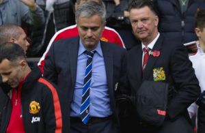 553x0-15bf185ca65d926863311382834765a9