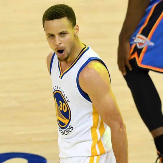 553x0-15e0bd0bf1bd2cc6685b4e5db28906db