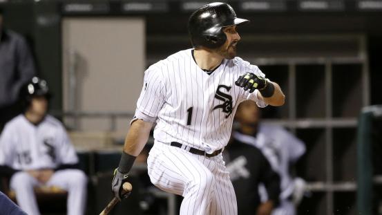 553x0-160307c3d758d78afabb866babf1f185