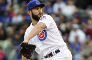 553x0-170dad087dbb2ada331bc8f34dd2ba04