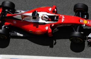 553x0-17322659f0c9e7bf2e4a47063e47c414