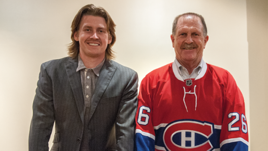 553x0-17337f6994b2614ecc3925b1d9a6cf87