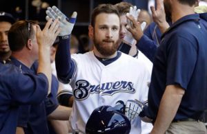 553x0-1735559490c8bdf1fe6fde25bddd3e05