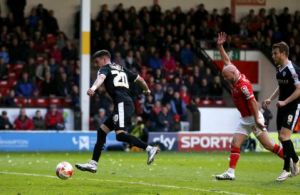 553x0-1749b51f4de7e18b65a19b6c53529d8a