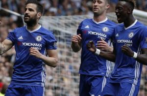 553x0-1792ba3ea7359b07afe7295d990f3143