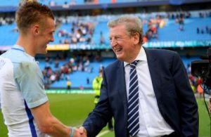 553x0-17c28bbf261ce0778e62d35641349664