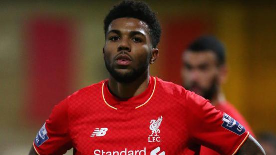 553x0-17db042c880b202204eebcffe8cdee97