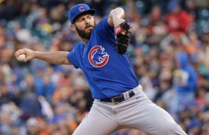 553x0-180f946410fa352efdd382f75ee48f67