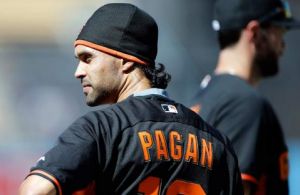 553x0-181b80650dccc3d96743fd190118a4fb