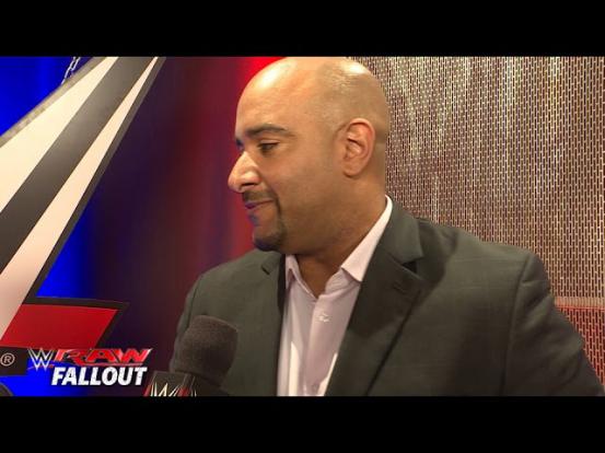 553x0-1855f43d6a21b893eec6d6ee0d957d29