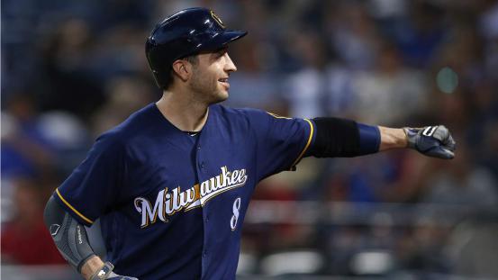 553x0-187846457e4626e8a0dd9d1dcc040805