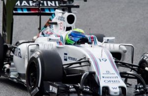 553x0-18937f7f99a437ae98b35d0beee969b3