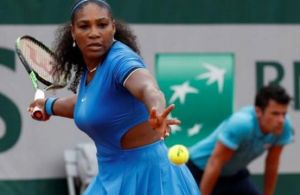 553x0-18c5b94a9a54b5831cd50fb615430142