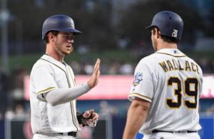 553x0-18e00ef07b2efc481f574f8978803392