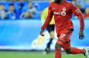 553x0-18fc7a4f57ea5eaa266dbe74991b935c