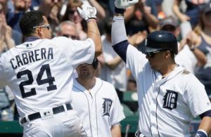 553x0-18fe6d8ff7ef349414f9fb10aa17de05