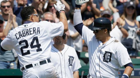 553x0-18fe6d8ff7ef349414f9fb10aa17de05