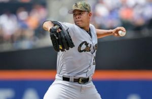 553x0-19021bdb7893bf223ea4821ec920f283