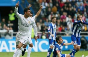 553x0-1934fb350f4cb3cf8e37a0ca5d7b5276