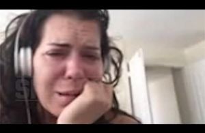 553x0-1988cf2e5ea638e069ec167a2309da8f