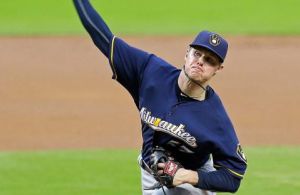 553x0-199315772b7b50790879bf6225442475