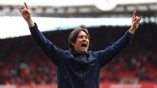 553x0-19f4e7f2590f7b842dcac29050aab002