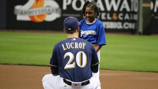 553x0-1a17fc337a51864ce70504d13facf1f2