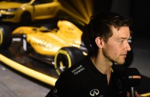 553x0-1a2047ee6ba7465fd82cb078f17db2ab